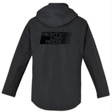Mighty Car Mods Premium 3 Layer Jacket