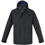 Mighty Car Mods Premium 3 Layer Jacket