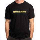 JDM Modified Car Shirt