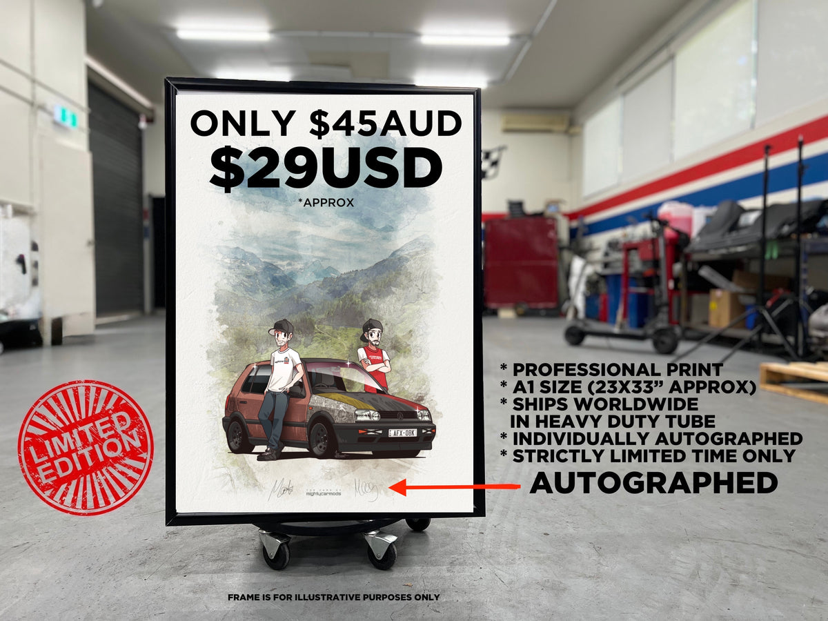 FullSizeRender_1200x1200.jpg?v