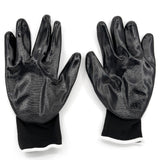 Driveway Ninja Gloves