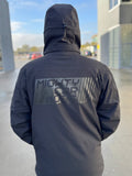 Mighty Car Mods Premium 3 Layer Jacket