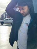 Mighty Car Mods Premium 3 Layer Jacket