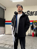Mighty Car Mods Premium 3 Layer Jacket