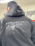 Mighty Car Mods Premium 3 Layer Jacket