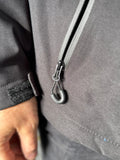 Mighty Car Mods Premium 3 Layer Jacket