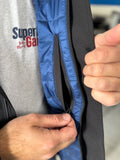 Mighty Car Mods Premium 3 Layer Jacket