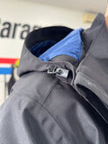 Mighty Car Mods Premium 3 Layer Jacket