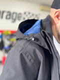 Mighty Car Mods Premium 3 Layer Jacket