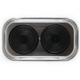 Magnetic Parts Tray