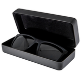 Chopped Sunglasses