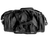 Chopped Duffel Bag
