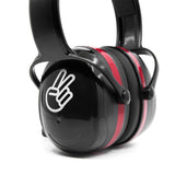 MCM Ear Muffs