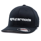 Mighty Car Mods Flexfit Hat