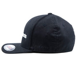 Mighty Car Mods Flexfit Hat