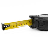 MCM Tape Measure