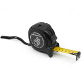 MCM Tape Measure