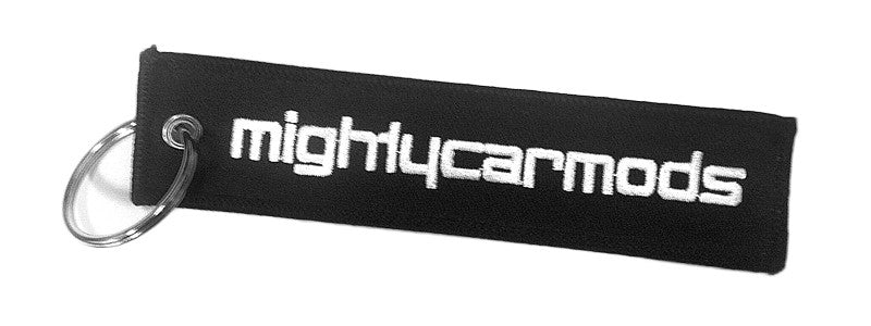 Hoonigan key tag store