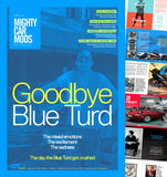 Mighty Car Mods Magazine - Issue 7