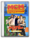 Season 5 DVD