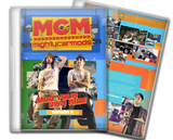 Season 5 DVD