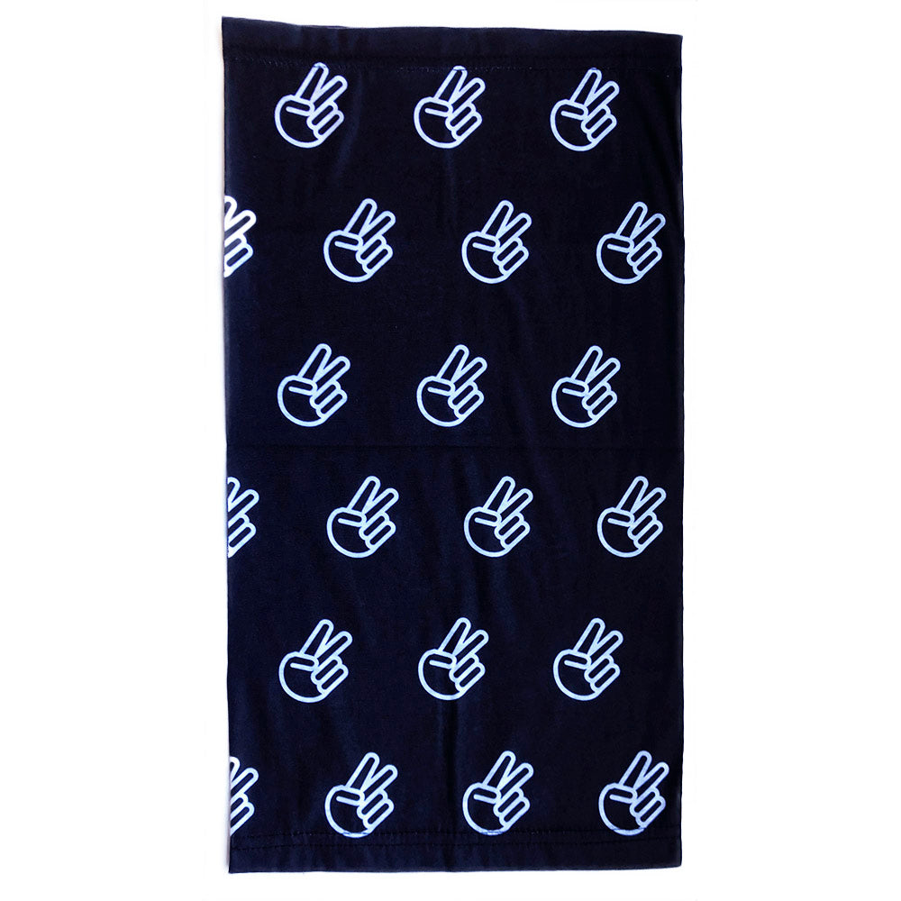 小物 NEIGHBORHOOD BANDANA CHOPPED / EC-SNOOD 小物 NEIGHBORHOOD BANDANA CHOPPED / EC-SNOOD 小物