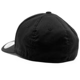 Mighty Car Mods Flexfit Hat