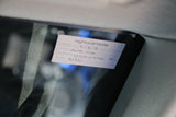 Mighty Car Mods Service Labels - Multipack