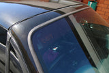 Mighty Car Mods Service Labels - Multipack