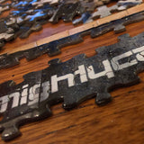 Mighty Car Mods Jigsaw Puzzle 500pcs