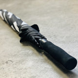 Chopped Umbrella