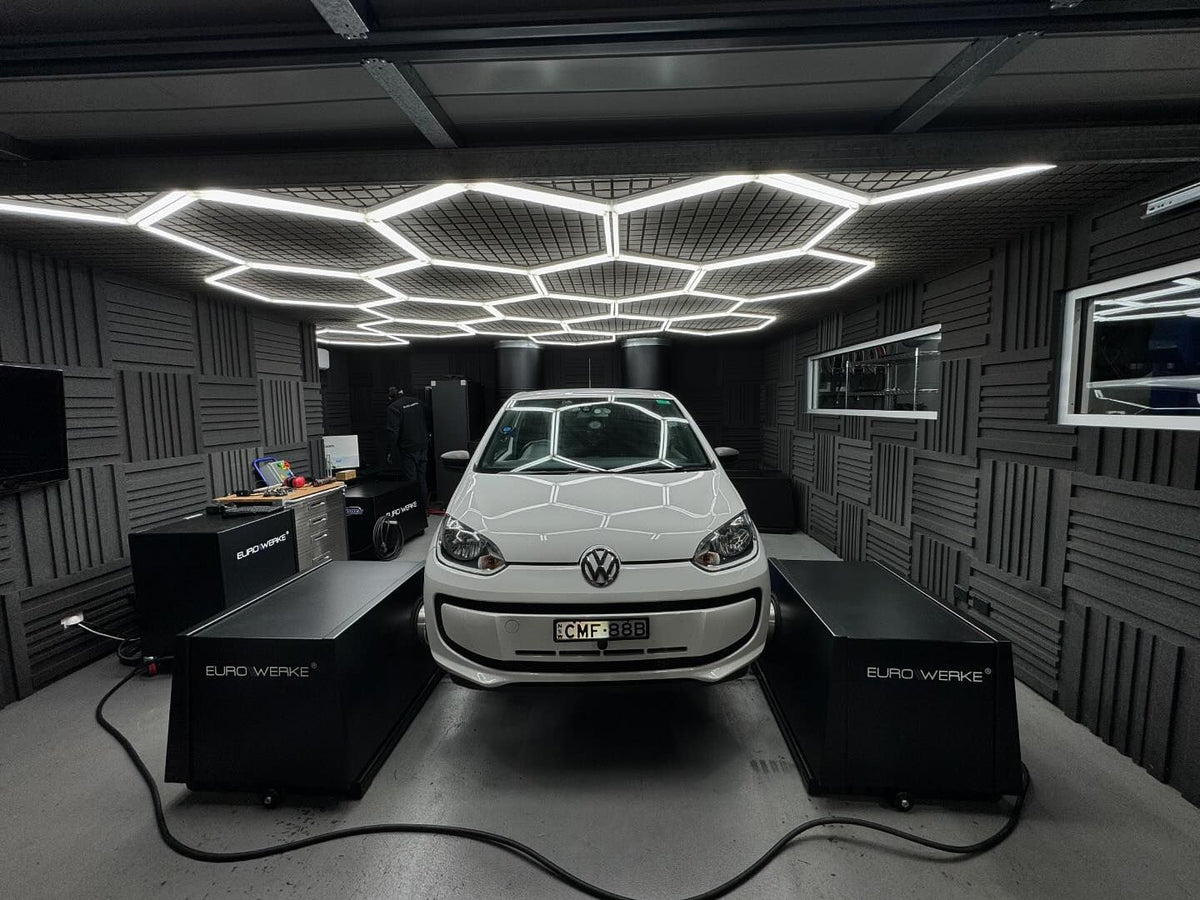 How power is measured engine dyno vs chassis dyno vs hub dyno Mighty