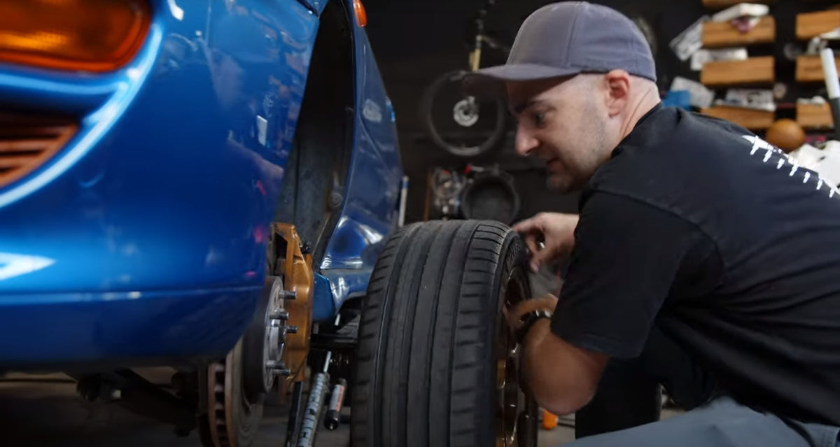 How to diagnose problems with your car