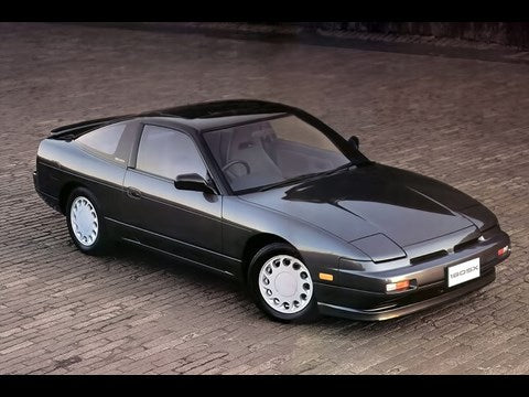 What is resto-modding and why is it going to be the biggest trend to hit the car scene?