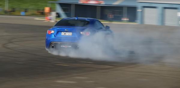 Boosting your stock motor means you can double your horsepower
