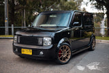 IMPUL Nissan Cube [DEPOSIT]