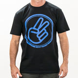 Driveway Crew T-Shirt