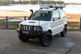 2012 Suzuki Jimny [Deposit]
