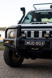 2012 Suzuki Jimny [Deposit]