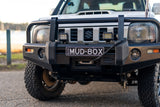 2012 Suzuki Jimny [Deposit]