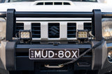 2012 Suzuki Jimny [Deposit]