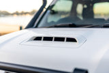 2012 Suzuki Jimny [Deposit]
