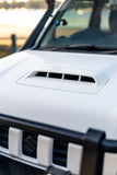 2012 Suzuki Jimny [Deposit]