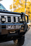 2012 Suzuki Jimny [Deposit]