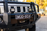 2012 Suzuki Jimny [Deposit]