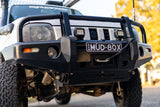 2012 Suzuki Jimny [Deposit]