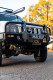 2012 Suzuki Jimny [Deposit]
