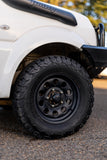 2012 Suzuki Jimny [Deposit]
