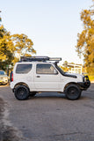 2012 Suzuki Jimny [Deposit]