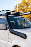 2012 Suzuki Jimny [Deposit]